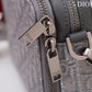 LTB - Luxe Touch Bags - 1261