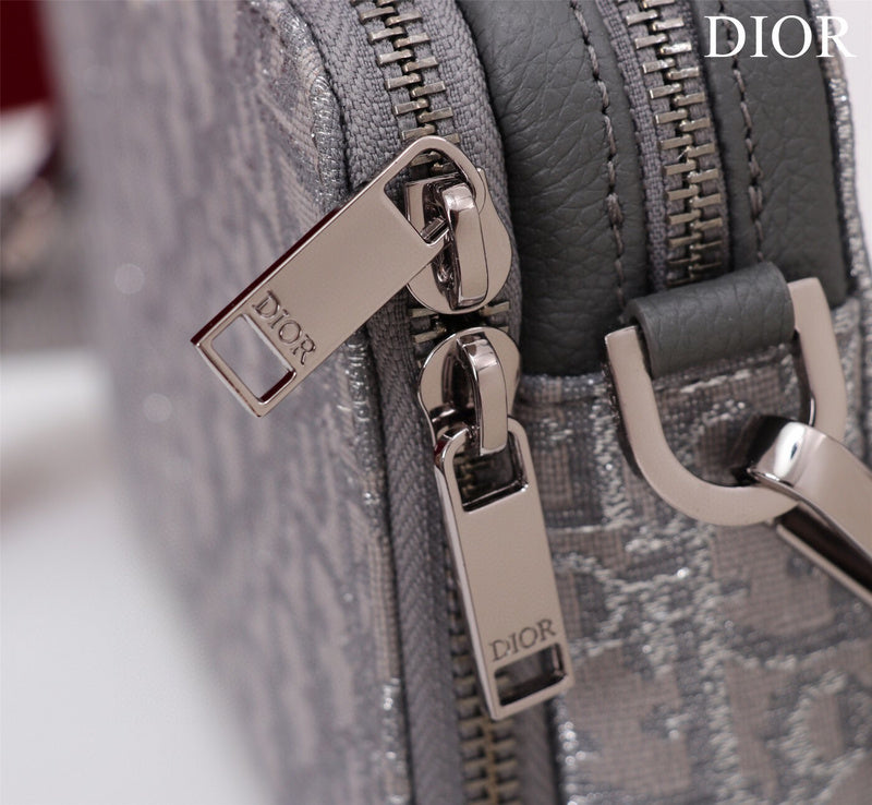 LTB - Luxe Touch Bags - 1261