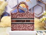 LTB - Luxe Touch Bags - 2190