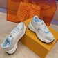 Luxe Touch Bags 

 - LTB Women Shoes - 455