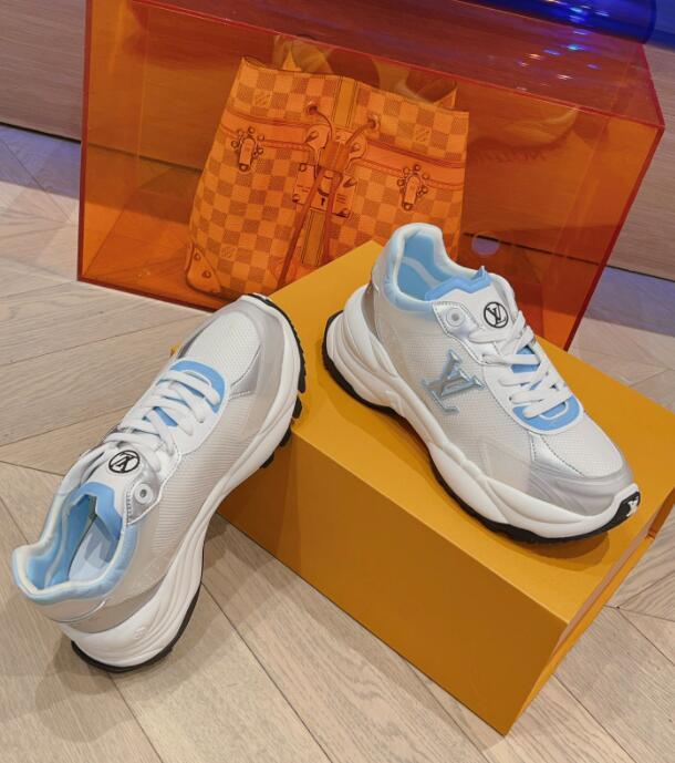 Luxe Touch Bags 

 - LTB Women Shoes - 455