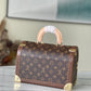 Fashion LTB-bags - 5407