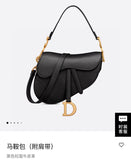 LTB - Luxe Touch Bags - 1590
