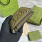 LTB - GG Bags - 426