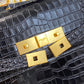 LTB - SLY Bags 118