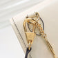 Luxe Touch Bags - Luxe Touch Bags - 931