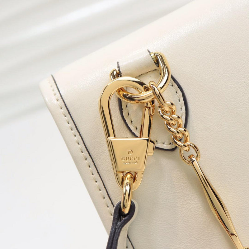 Luxe Touch Bags - Luxe Touch Bags - 931