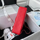 Luxe Touch Bags -  Bags - 437
