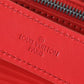 Luxe Touch Fashion LTB-bags - 9890