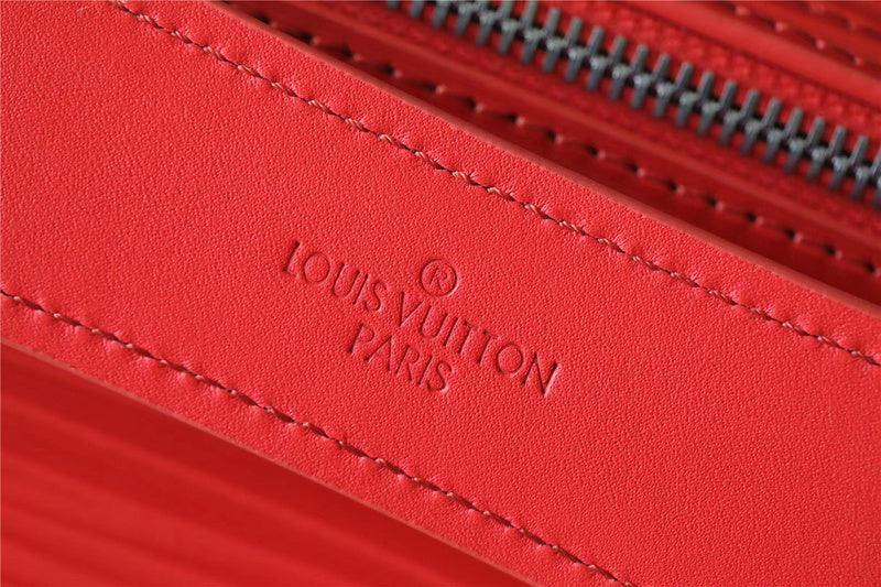 Luxe Touch Fashion LTB-bags - 9890