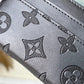 Fashion LTB-bags - 5236