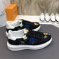 Luxe Touch Bags -  Men Shoes - 1341