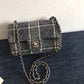 Luxe Touch Bags 

 -  Bags - 2755