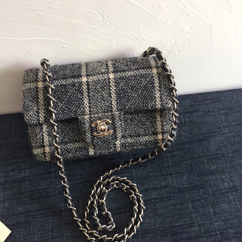 Luxe Touch Bags 

 -  Bags - 2755