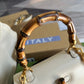 LTB - GG Bags - 1662