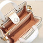 Luxe Touch Bags - Luxe Touch Bags - 542