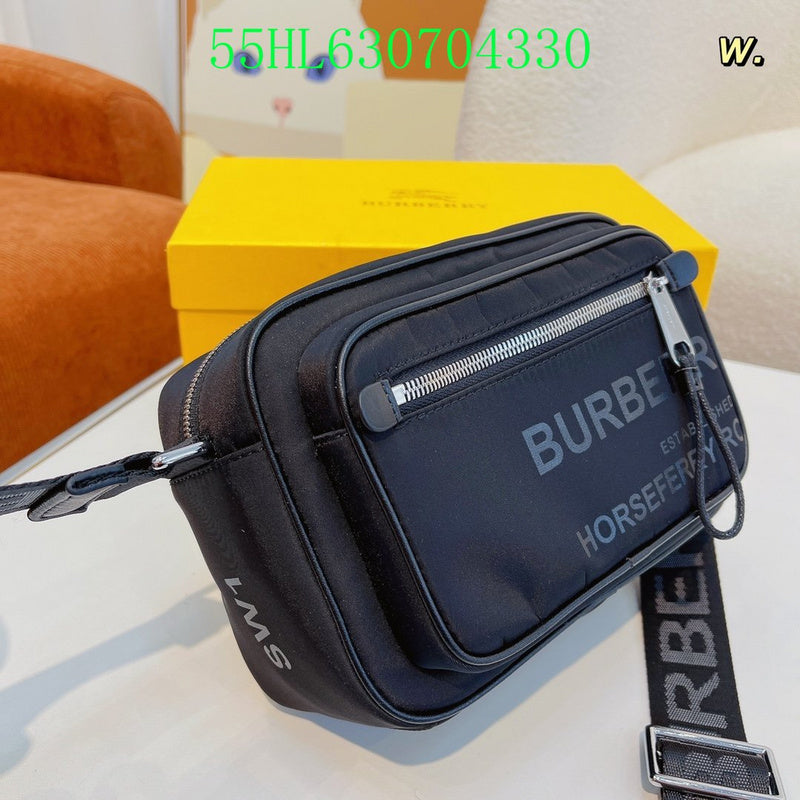 LTB Fashion -BBR Bags - 302