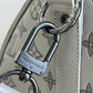 Luxe Touch Fashion LTB-Bags - 16753