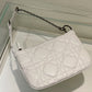 LTB - Luxe Touch Bags - 2225