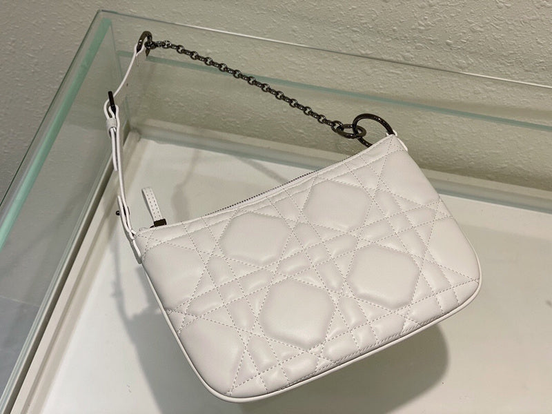 LTB - Luxe Touch Bags - 2225