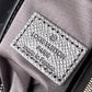 Fashion LTB-bags - 4071