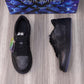 Luxe Touch Bags -  Men Shoes - 1338