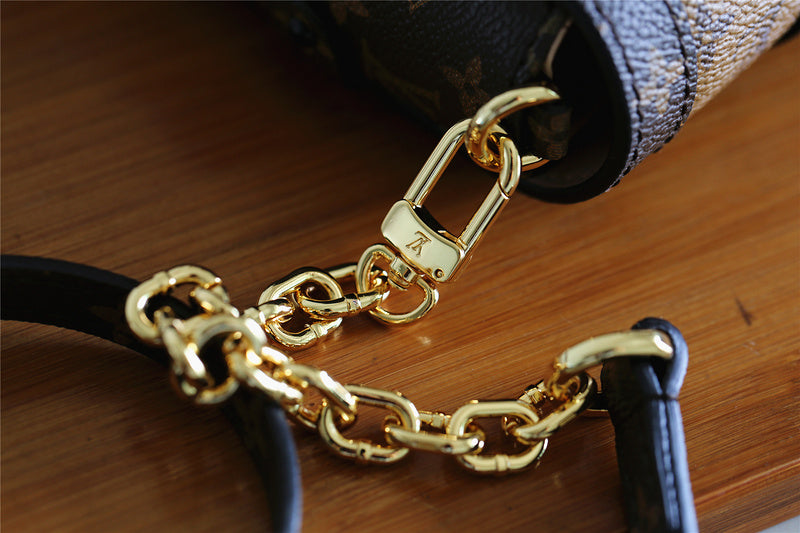 Rezaus Fashion LTB-bags - 9087
