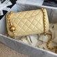Luxe Touch Bags 

 -  Bags - 3470