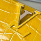 Fashion Luxe Touch bags - 5351