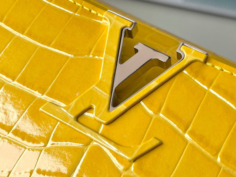 Fashion Luxe Touch bags - 5351