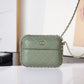 LTB - Luxe Touch Bags - 269