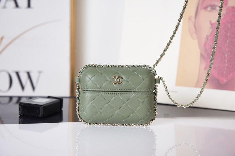 LTB - Luxe Touch Bags - 269
