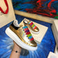 Luxe Touch Bags - AQ Women Shoes - 485