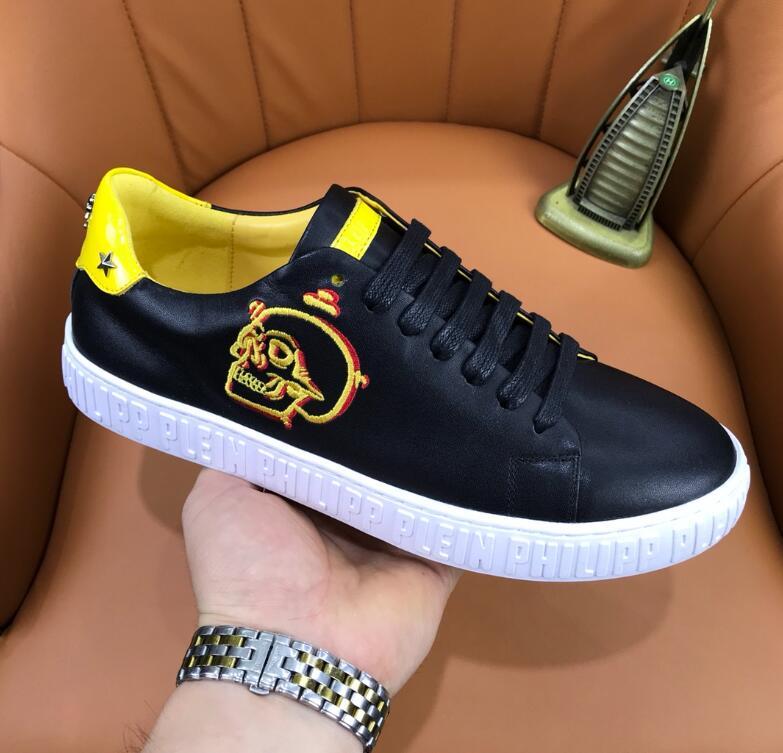 Luxe Touch Bags - PHP Shoes - 147