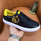 Luxe Touch Bags 

 - PHP Shoes - 147