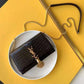 Luxe Touch - SLY Bags 290