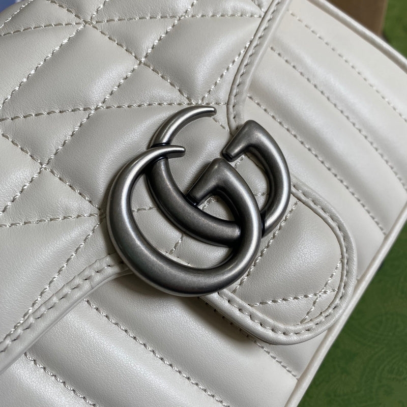 LTB - GG Bags - 1702