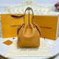 Luxe Touch Bags 

 - LTB Bags - 2436