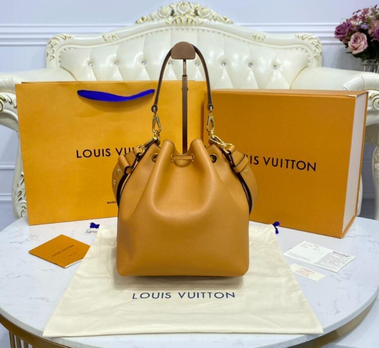 Luxe Touch Bags 

 - LTB Bags - 2436