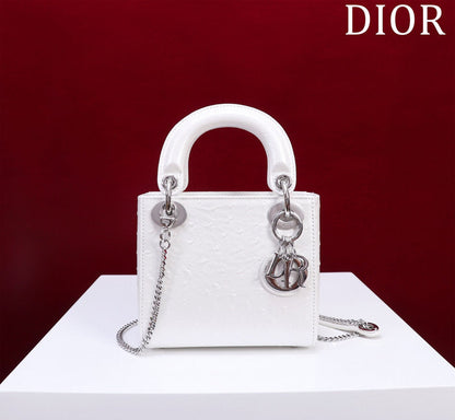 LTB - Luxe Touch Bags - 617