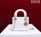LTB - Luxe Touch Bags - 617