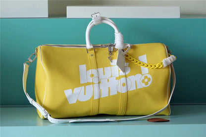 Luxe Touch Fashion LTB-bags - 11204