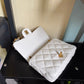 Luxe Touch Bags 

 -  Bags - 3094