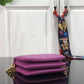Fashion LTB-bags - 3443