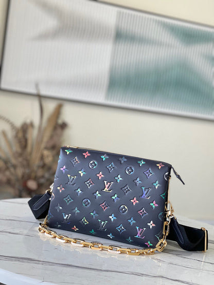 Fashion LTB-bags - 4808