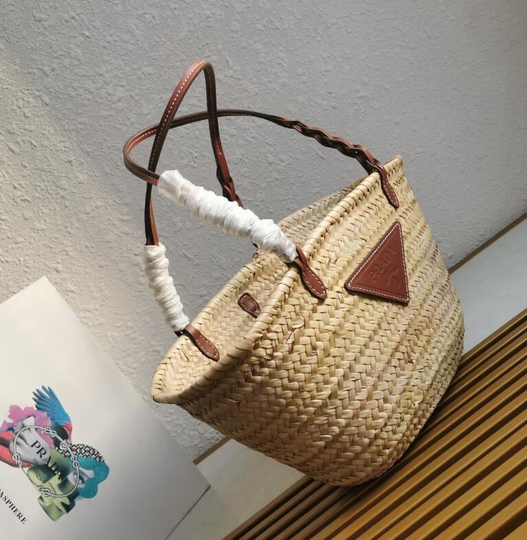 Luxe Touch Bags - PD Bags - 008
