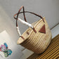 Luxe Touch Bags 

 - PD Bags - 008