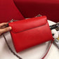 Fashion LTB-bags - 3588