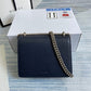 LTB - GG Bags - 2078