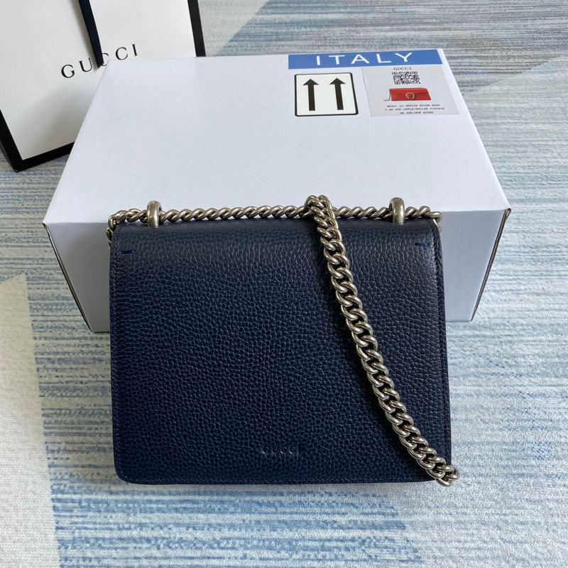 LTB - GG Bags - 2078